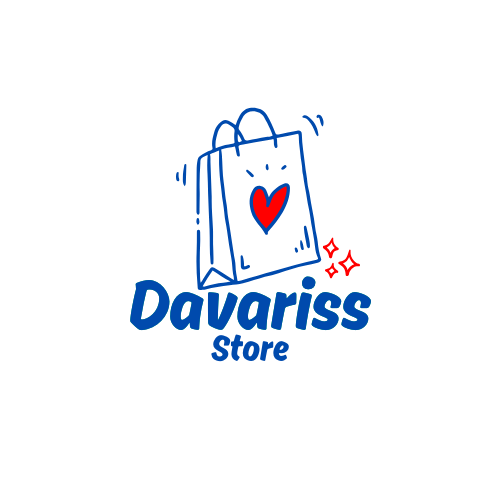 Davariss Store